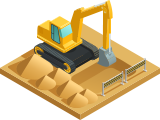 Service Image