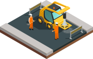 Service Image