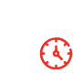 Png Icon